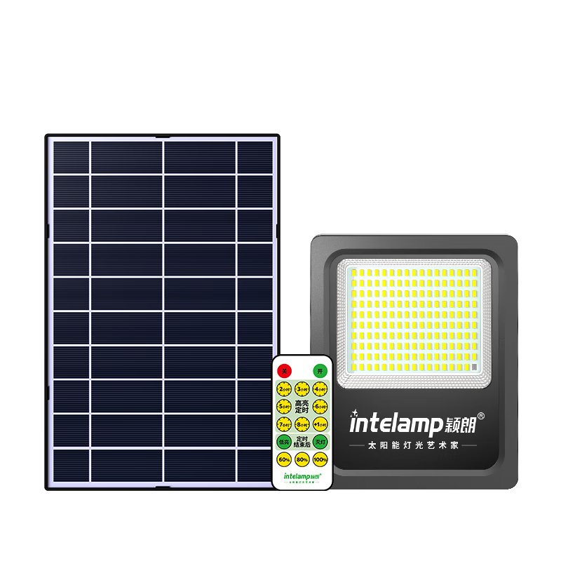 ڲӱ̫ܵƻͥԺũ·ͶƴԶ 95.7Ԫ()