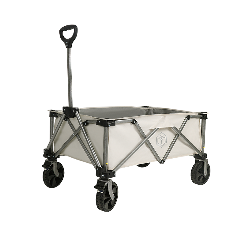  £ͻ¶Ӫ۵СƳӪسҰͰ̯˫ɲɲж +յ 254.15Ԫ()