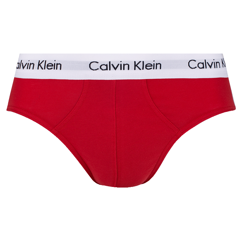 Calvin Klein���¡�ʥ�������ʿ����������������Ứck����΢�������ڿ��� I03-�¹��/��Ҷ��/������ 3�� L 196.91Ԫ