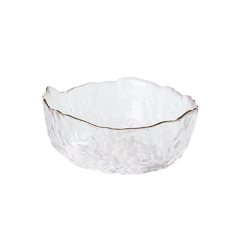 碗怎么查询历史价格|碗价格走势图