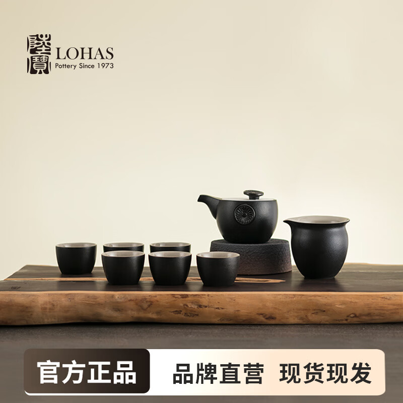 如何看旅行茶具商品历史价格|旅行茶具价格走势