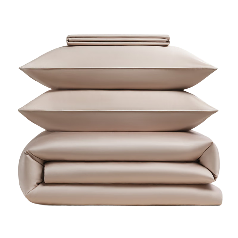 ����ܰ�������ļ��� ���Ǽ��Ƶ�100֧A�ി�޹��м�Լ�������״�Ʒ�׼� ������ 1.8m ������ ������220*240cm��