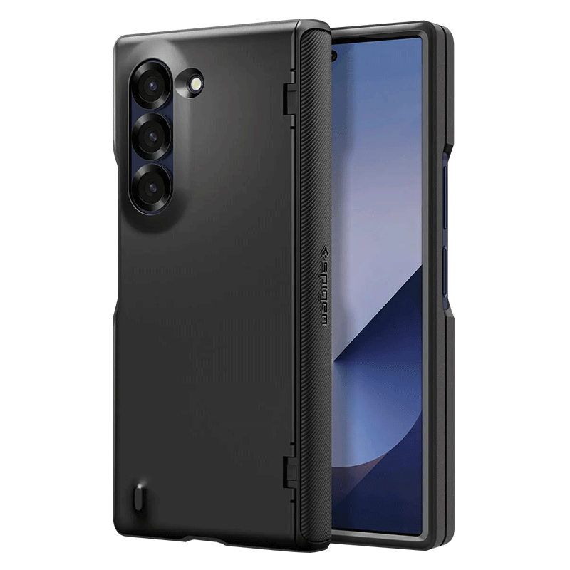 SPIGEN��������GalaxyZ Fold6�ֻ����¿�z fold6ȫ����ˤ�������۵���TPUӲ��Ǹߵ���ʿ��������ȫ�� ����� 409Ԫ