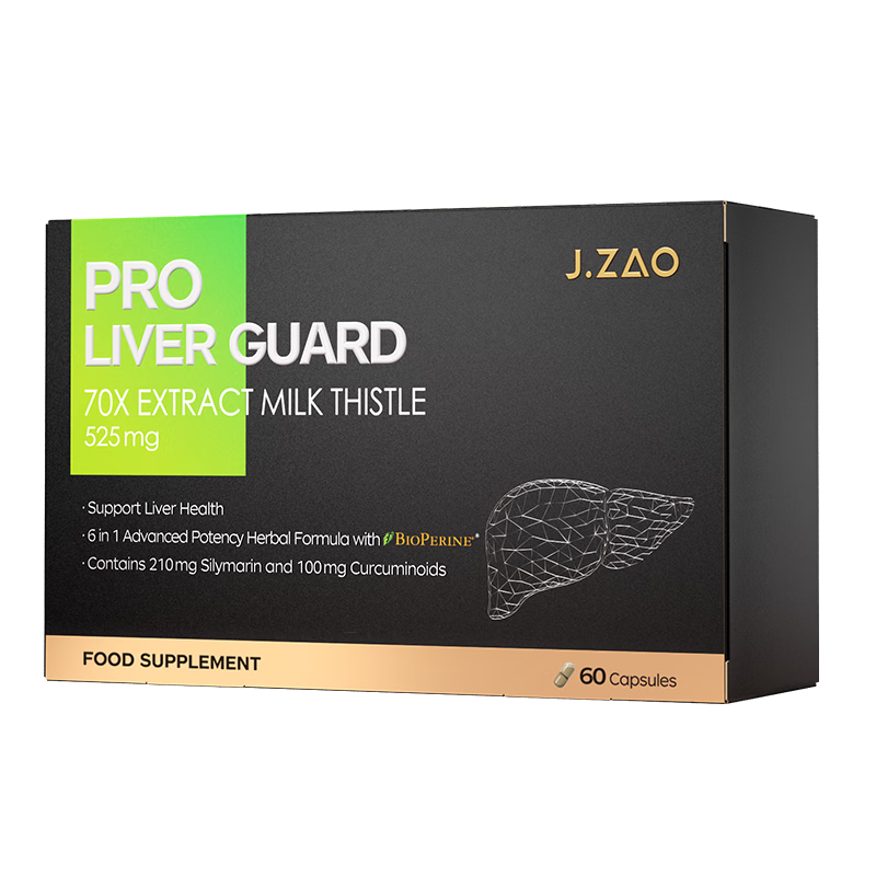 J.ZAO�������� 6��1���λ���Ƭ ˮ�ɼ��̼��ݽ����� 60�� 122.55Ԫ