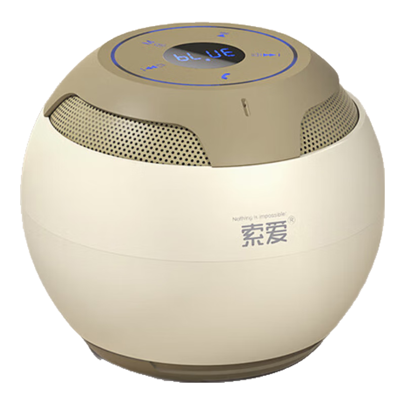 ���ڲ�������soaiy������ S35UltraС���������������������Ȼ�龰����AI�������������Я �Ͳʰ�