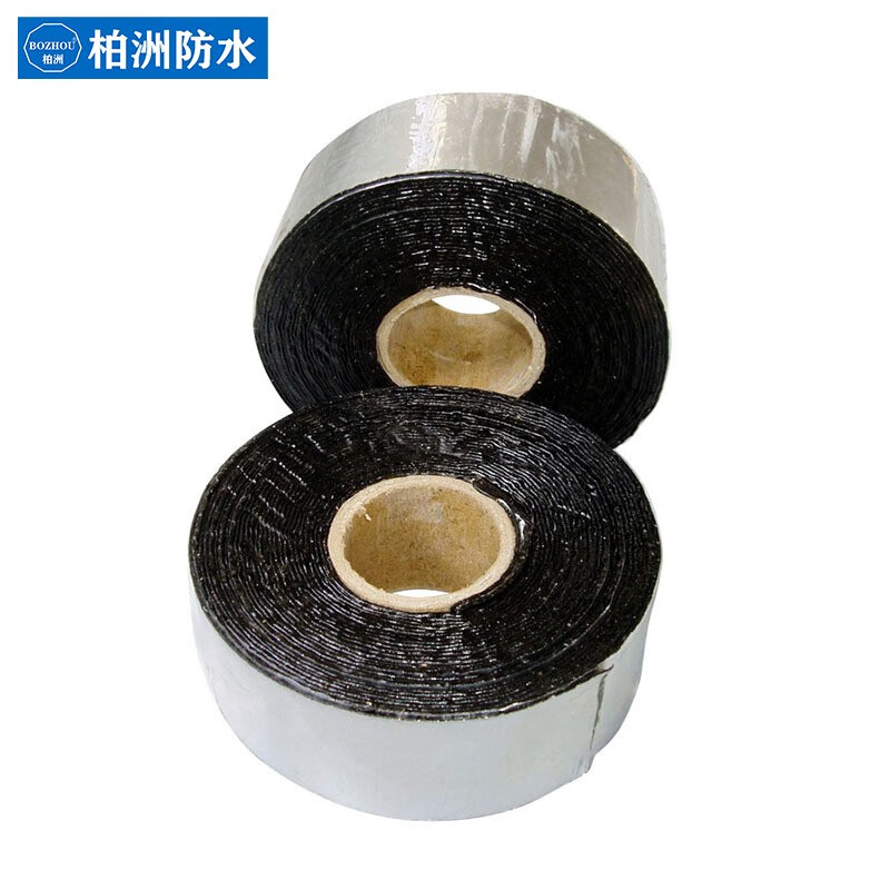 查询防水卷材低价软件|防水卷材价格历史