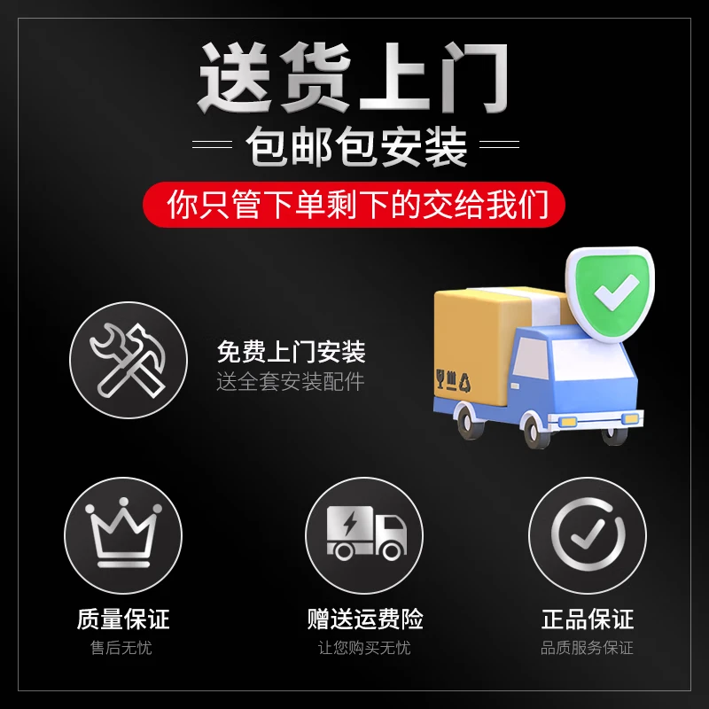 柴火灶油烟机十大品牌排行榜，这10款吸力强劲、静音设计，让你的厨房更清新-图片1