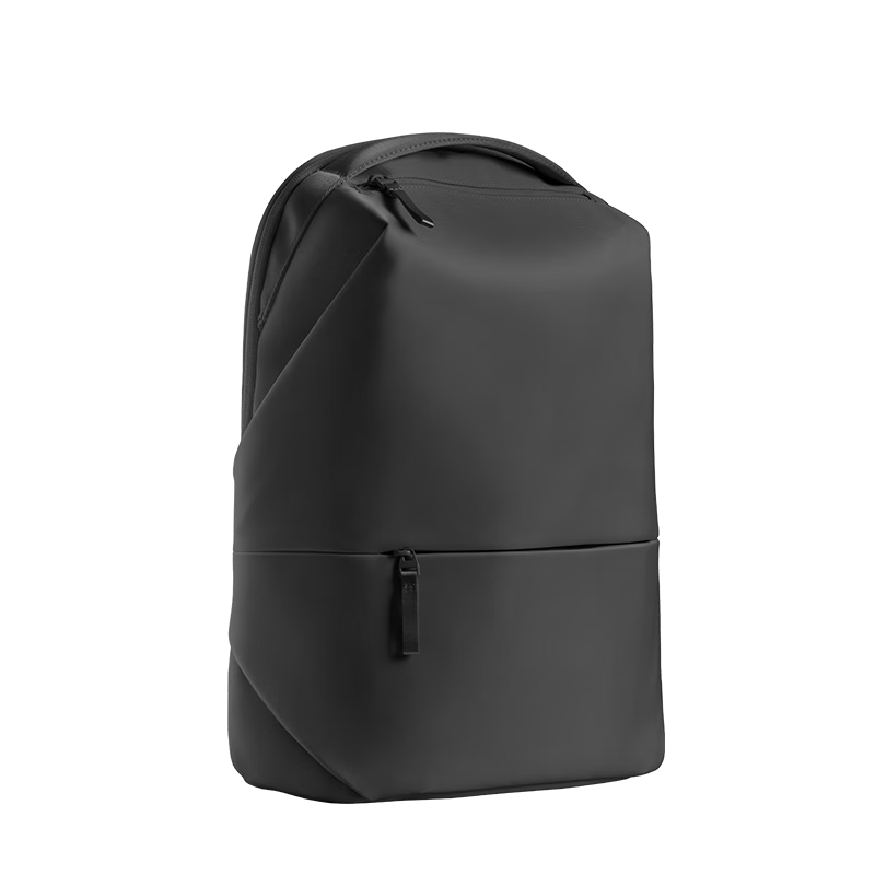 ��8���¡��׼�С��˫�������ͨ�ڵ������б�������������������� ���Һ�    85.86Ԫ