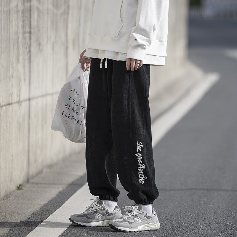 休闲裤历史价格查询京东|休闲裤价格走势图