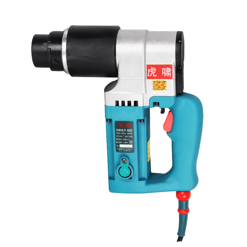 ��Х �綯Ť������ H30 �Դ�27��30��Ͳ ��ǿ��˨��Ͳ �ֽṹ������������ʯ����·���� 4410Ԫ