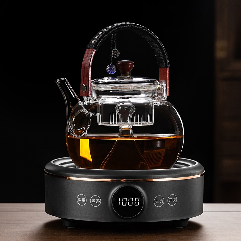 慧茶道】品牌报价图片优惠券-慧茶道品牌优惠商品大全-虎窝购