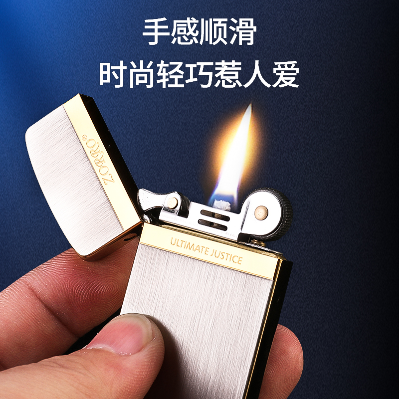 美容機器 フェイシャルスチーマー DE-666 コスモ ティアンドエフ