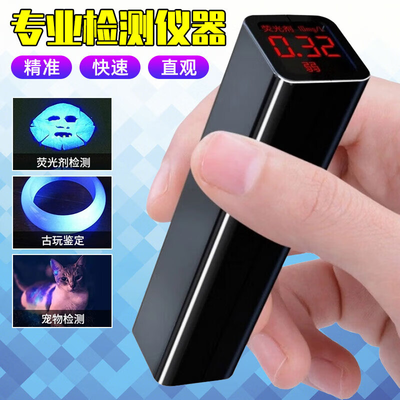 ڲĺĺ ӫ ʪױ߾ȱЯϹ鳮 ๦ӫ64Ԫ