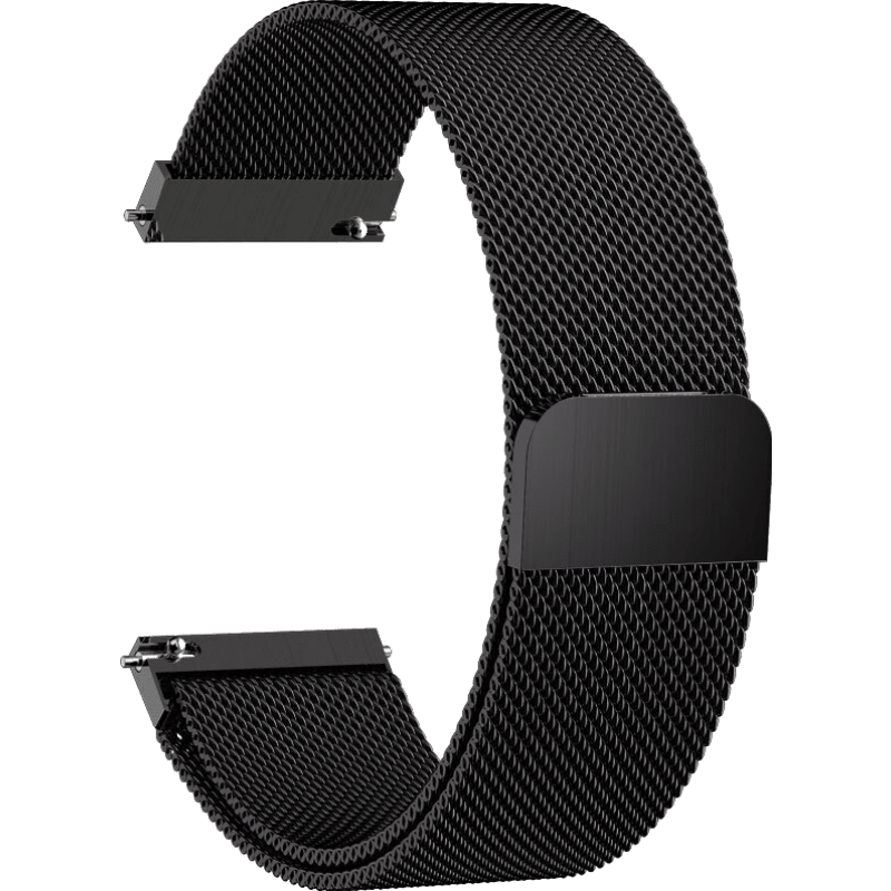 有什么软件可以看钟表配件历史价格|钟表配件价格走势