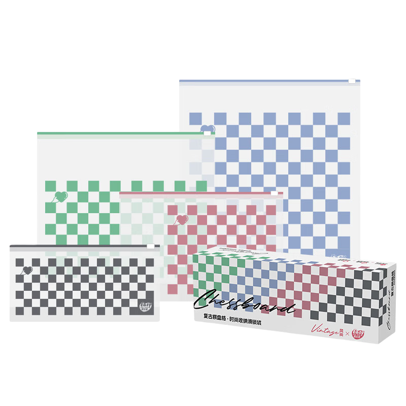 ���ż��������ɴ������������װ�����������������ܷ��Я���� 3ֻ����2XL�����������