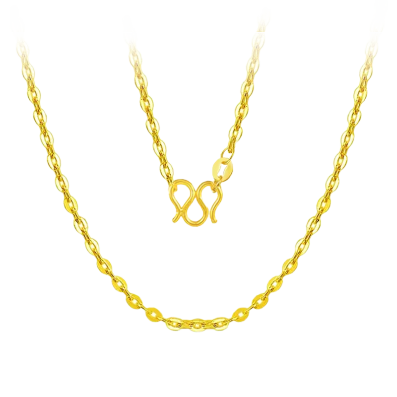 �й��ƽ�CHINA GOLD���ƽ�����Ůʿ�ٴ�ʮ�����O��������������������������Ů���� ��/���մ�-��0������������С�Լ1.2g 1584Ԫ