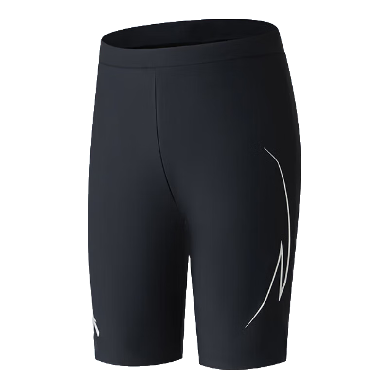 ̤ANTAͯӾͯרҵѵӾдͯ˶͸ٸɶ̿Ӿװ