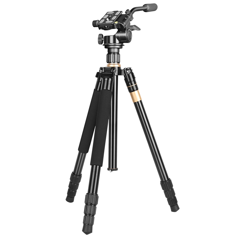品质卓越、实惠优选——轻装时代三脚架云台|手机查三脚架云台京东历史价格