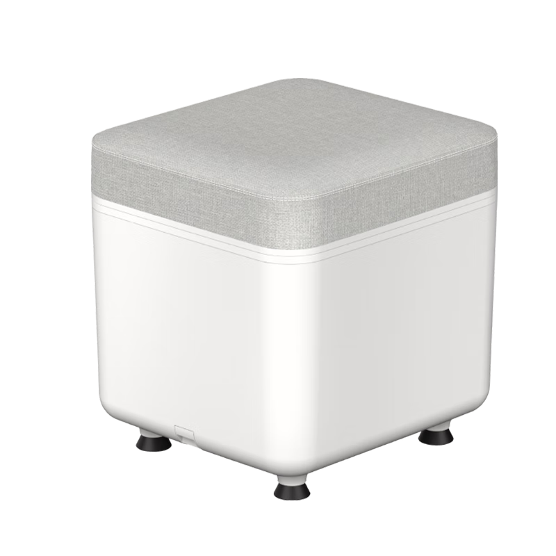 升级款智米足浴盆价格走势及评测推荐|足浴盆价格走势图怎么看