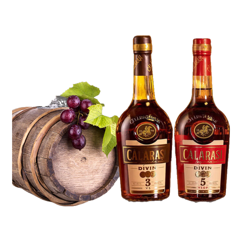 kvint Ħ�����߿����ش���ϵ�� ������ VSOP 5�� 500mL 1ƿ 279Ԫ