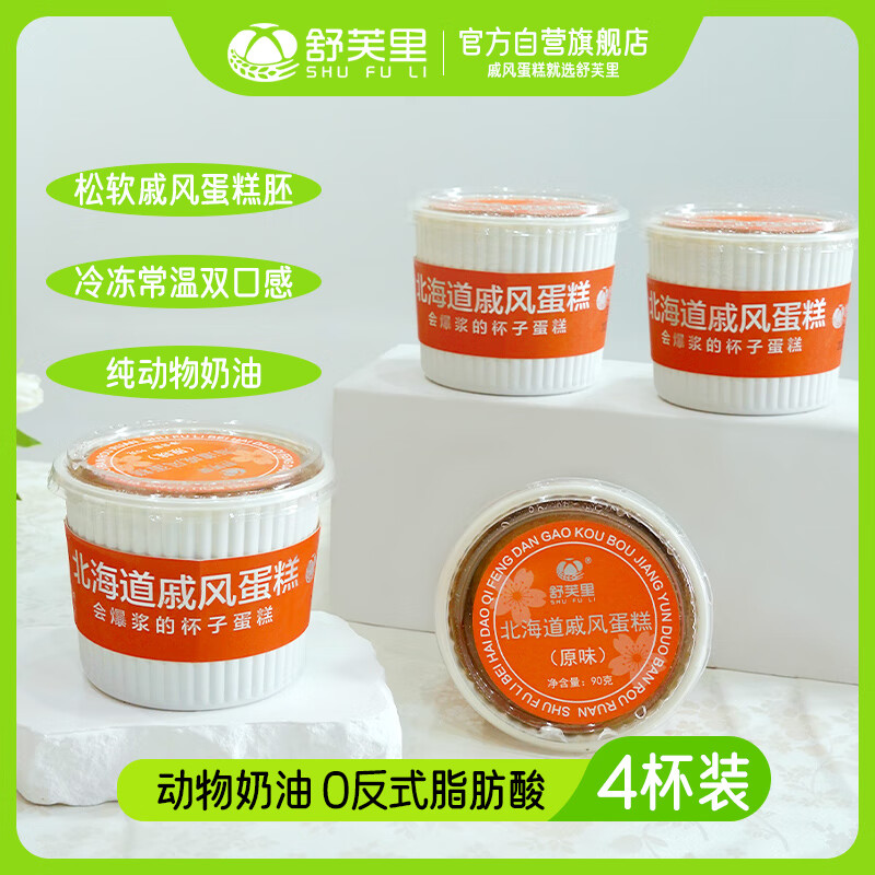 查询新鲜蛋糕历史价格的软件|新鲜蛋糕价格走势
