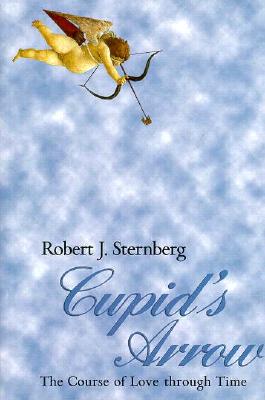 预订 cupids arrow