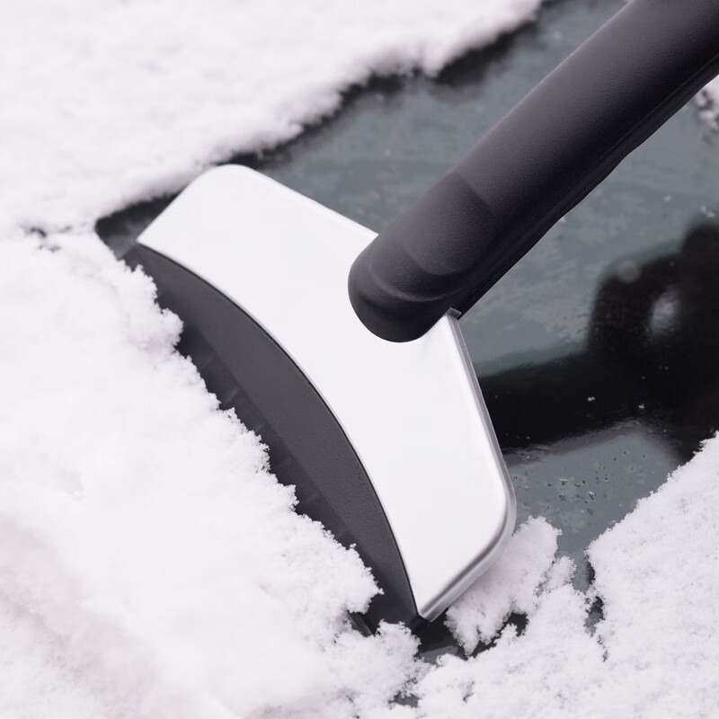 用过剖析轩之梦汽车除雪铲质量评测揭秘，评测两个月真相分享
