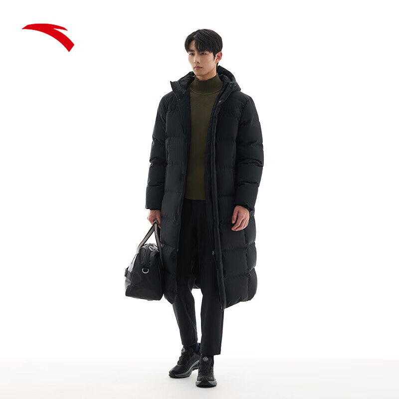 ̤ ů޷ 7910-4 L  ˮůñƼ Ůͬ 619Ԫ