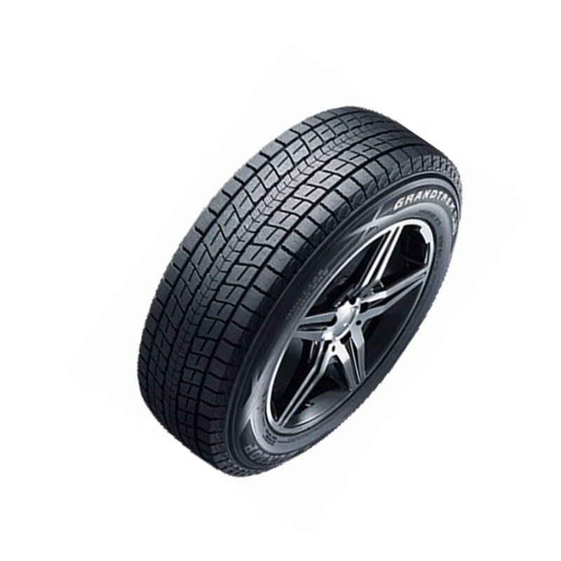 wd利奥 雪地胎轮胎 适用于大通商务 225/55r18 (n)