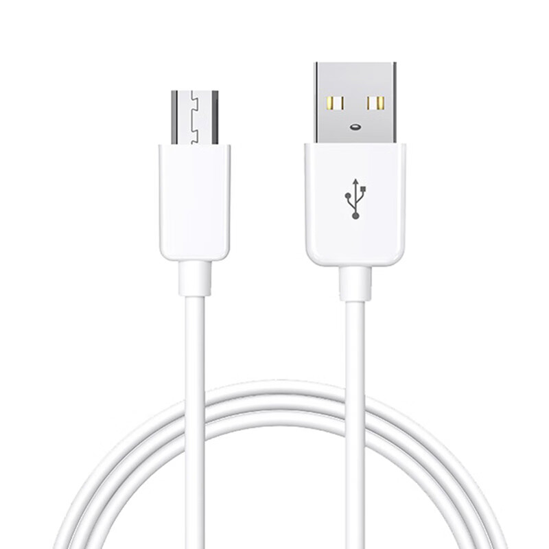 充电线 儿童手表3【elf-g00】