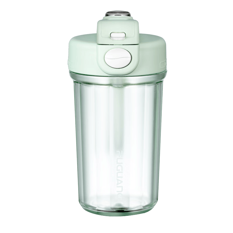 ���� ��ʱ���ϱ� ˫�����ȱ� 500ml ��ɫ 29.95Ԫ