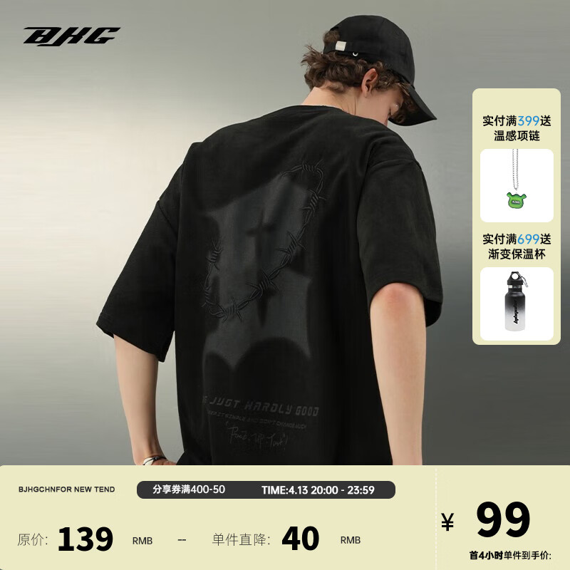 有什么软件可以看男士T恤历史价格|男士T恤价格历史