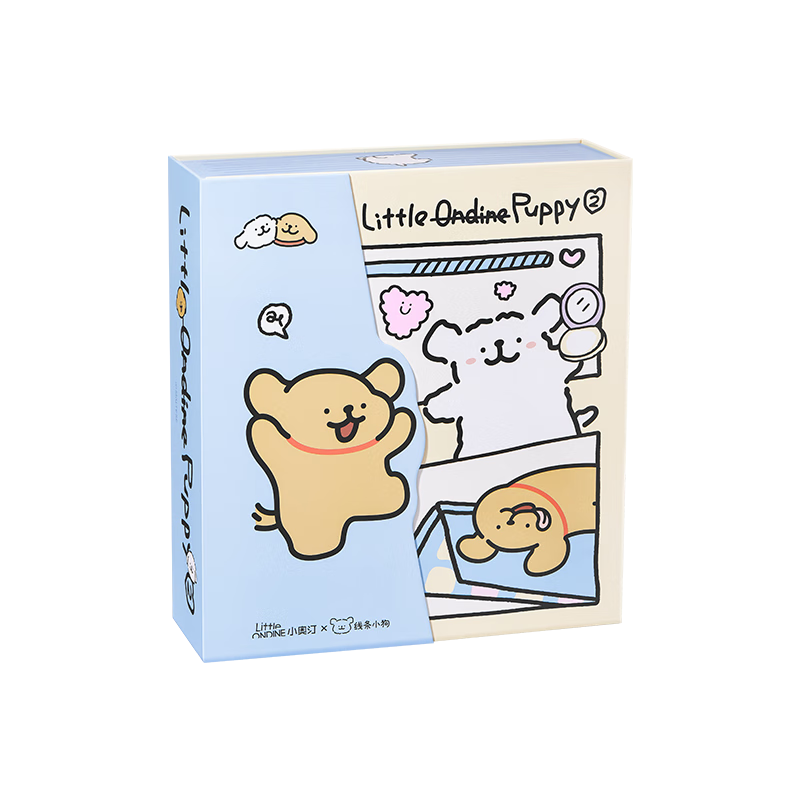 С͡littleondineС01㵷40g ʥŮ 249Ԫ