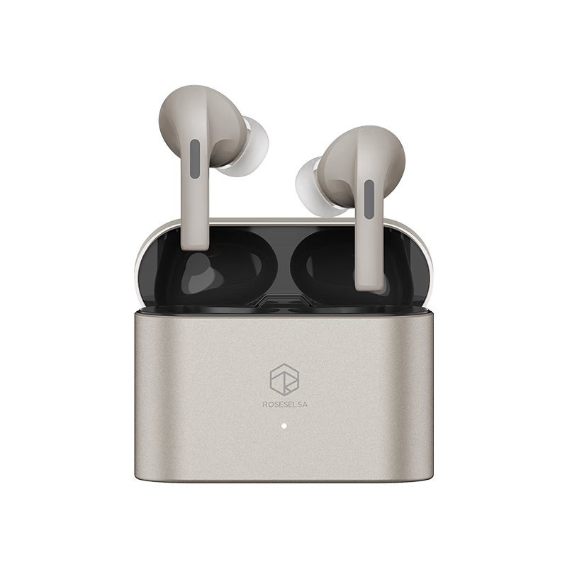 ڲˮʱɰ earfeel i5  Ľ