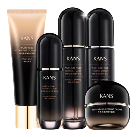 ���ڲ���������ˮ�黤��Ʒ��װ��ױƷ�ڷ�ӯ��ˮ��ʪ������½����������������� ���Ƽ���ѡ��5������ˮ��˪����