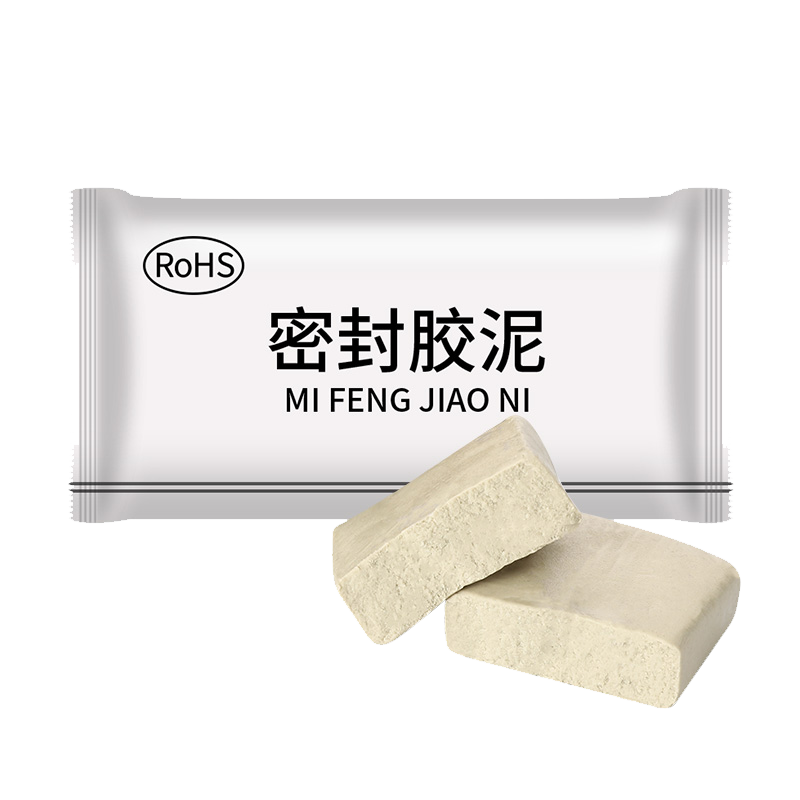 腾驰密封胶泥-价格走势分析及评测|应急救援价格分析助手