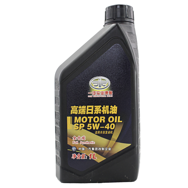 汽机油历史价格查询方法|汽机油价格走势图