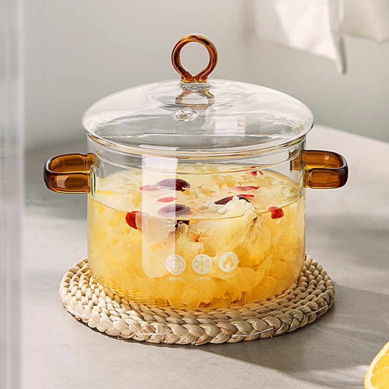 怎么看汤锅的价格走势曲线|汤锅价格比较