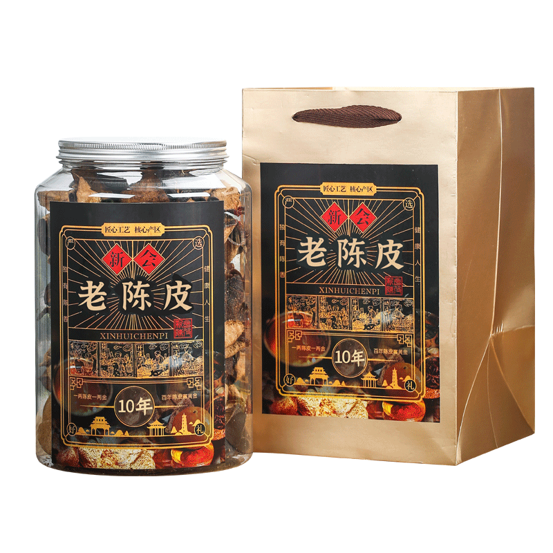 ����԰ �����Ƥ �㶫�ز� ��ɹ�ϳ�Ƥ��� 250�� 29.8Ԫ