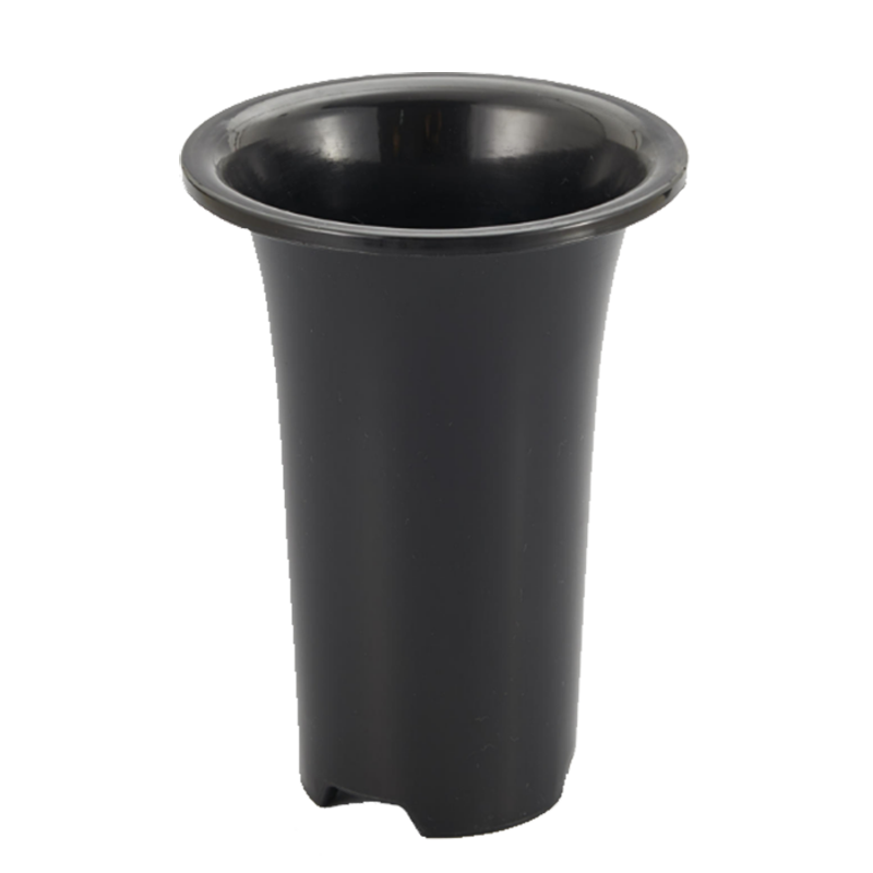 钻石价格走势图-趋势分析、预测与解读|花盆花器价格曲线查询