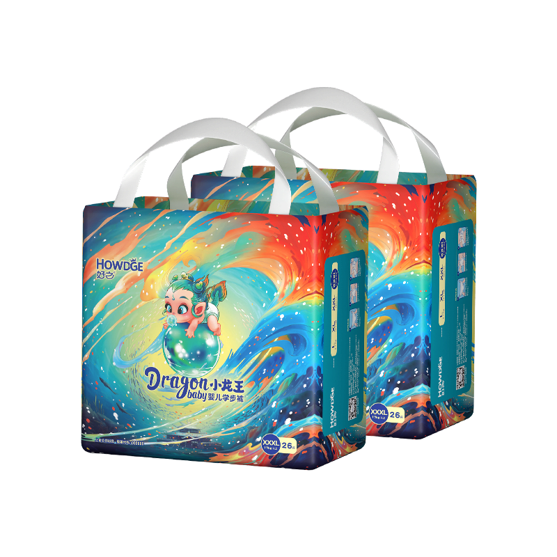 ��֮��Howdge����Ʒ��ֱ�� ����Ʒ�ʡ�С������������ľ������ѧ����XXXL��26Ƭ27Ԫ