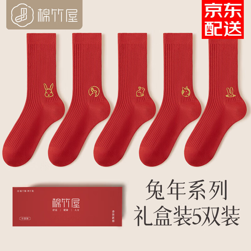 【独特啦!】价格走势引注目的长尾标题