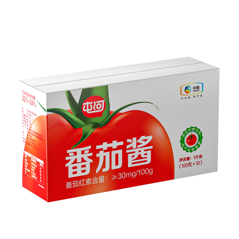 调味品价格走势图分析|调味品价格走势图
