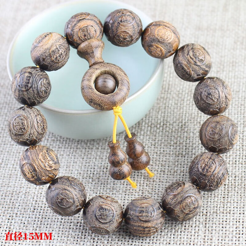 ���� ��Ƥ̴�ִ� 15MM*15�� Բ�����帣 �������� ���汾�������� 118Ԫ