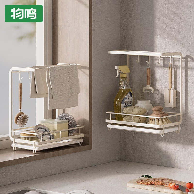 ��������Ĩ�����ӳ����ڹ���ˮ��ˮ��ͷϴ�벼ë��ˮ��ר����������� ��ɫ-���ҿ�