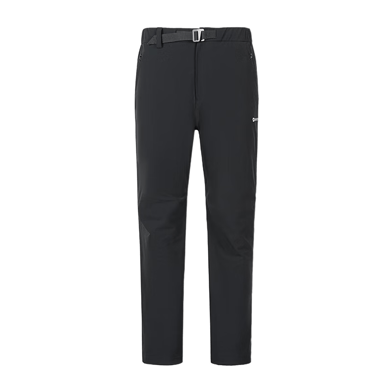 MONTANE��̩��Vesta���ǿ��� �������ˮ��ɹ��ĥ�����ɽ�� ����ͽ�� ��ɫ M 32 896Ԫ