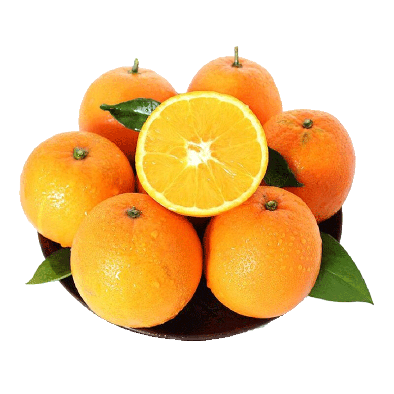 橙子历史价格查询网站|橙子价格走势图