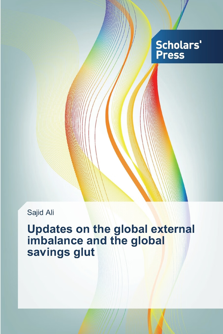 【预售 按需印刷】updates on the global external imbalance and