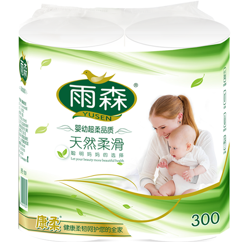 ɭYUSENȻỬоֽֽ6Ӻʪֽгֽֽ 6 150g/*2 1 4.5Ԫ