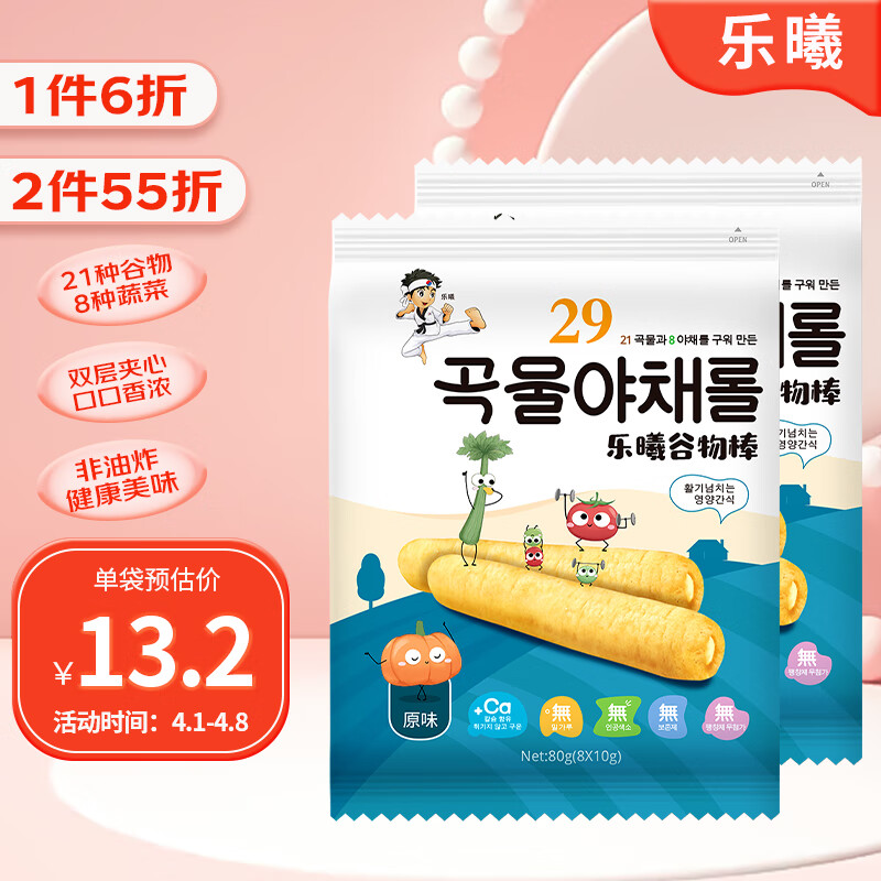 京东宝宝零食价格曲线图在哪|宝宝零食价格走势